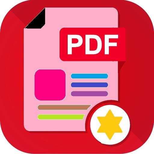 Adobe Acrobat Reader: PDF Viewer, Editor Creator