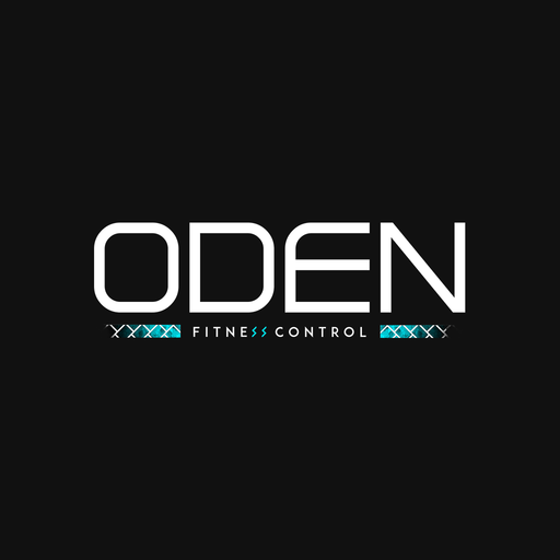 Oden