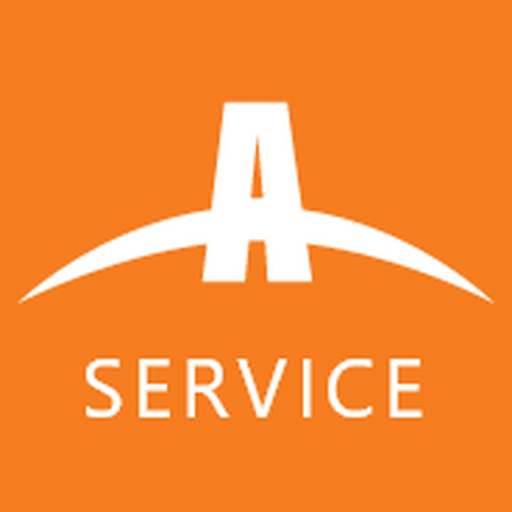ANDAMIRO SERVICE