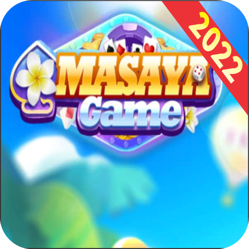 Masaya Game