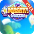Masaya Game