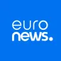Ежедневные новости Euronews
