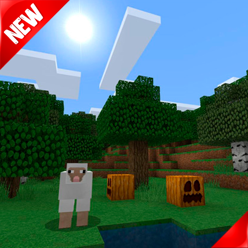 Faithful texture pack