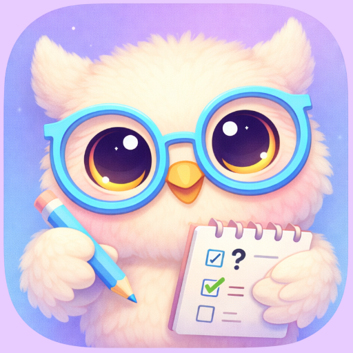 Bilge: İnternetsiz Quiz