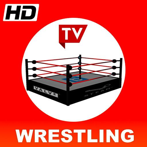 Wrestling Videos: Latest Theme