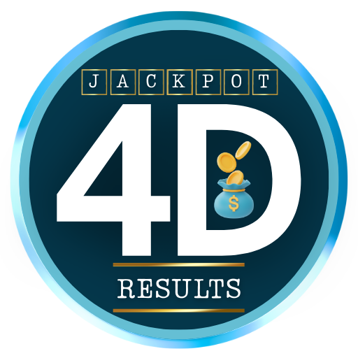 MY & SG Live 4D Results