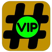 Numeros Vip De La Suerte