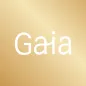Gaia