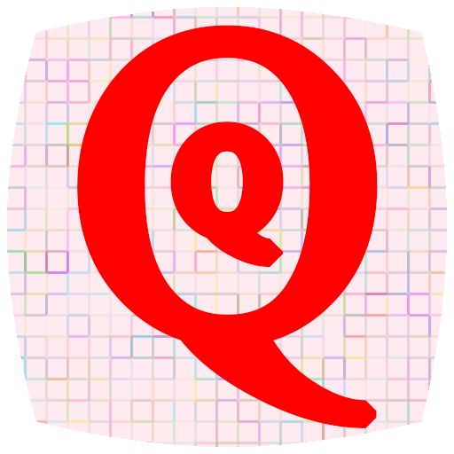 QuickQR