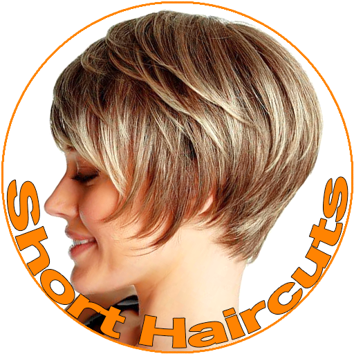 Short Haircuts for women