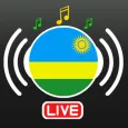 All Rwanda Radio Stations Live