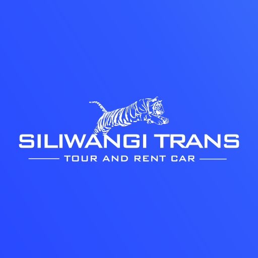 Siliwangi Trans