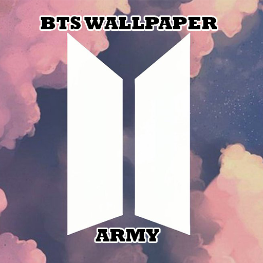 BTS Wallpapers HD OFFLINE 2022