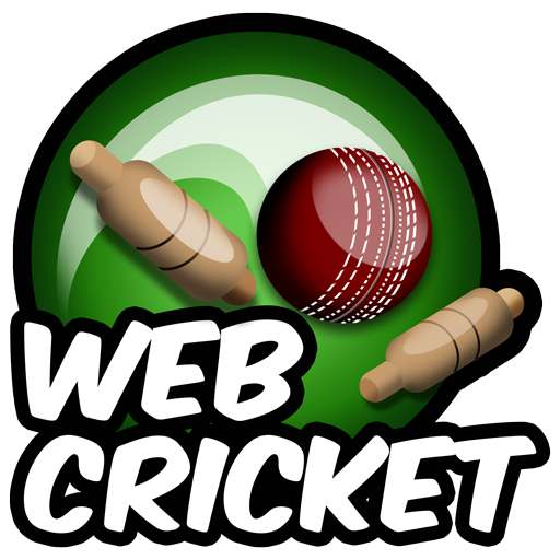 WebCricket