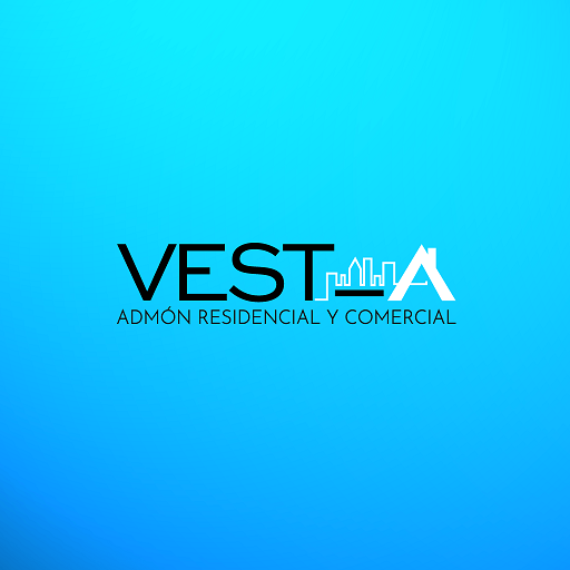 Vest-A