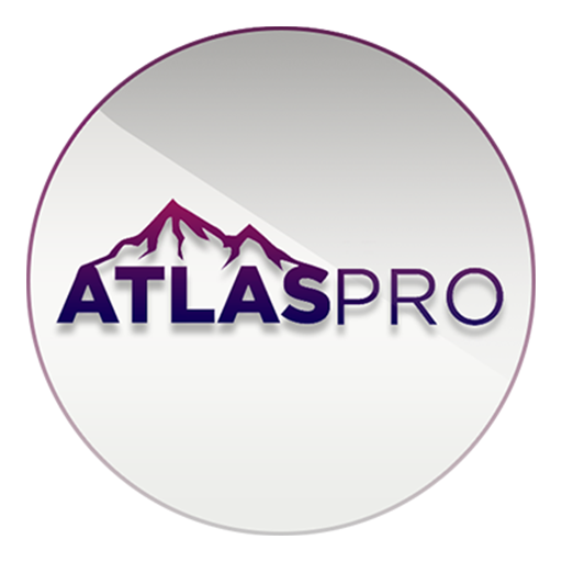 ATLAS PRO MAX