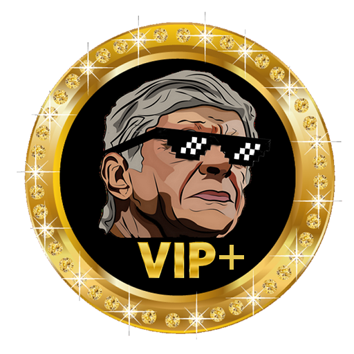 VIP Betting Tips Wenger