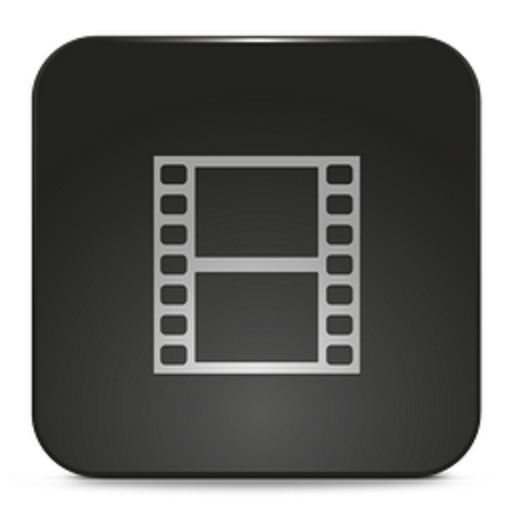 HD Movies - Movies, Series and