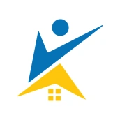 Karsaaz - At-home Services
