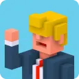 Trump Wall