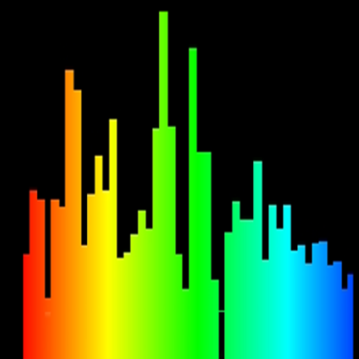 mr spectra