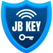 JB KEY