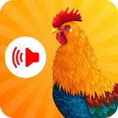Animal Sounds - Ringtone Maker