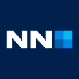 NN.ru — Новости Н. Новгорода
