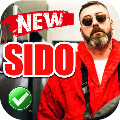 SIDO beste Lieder