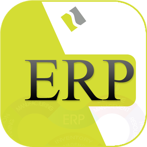 ERP