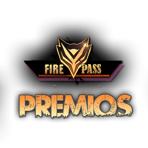 Premios Para Free Fire