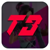 T3 Arena Game: Walkthrough!