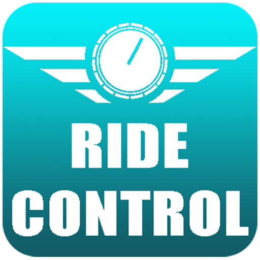 Ride Control