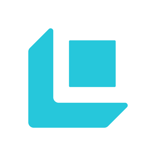 Lendbox