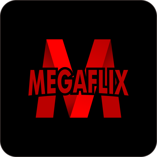 Megaflix