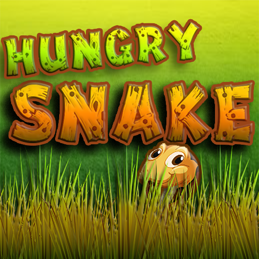 Hungry Snake