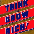 Think and Grow Rich Book Summary