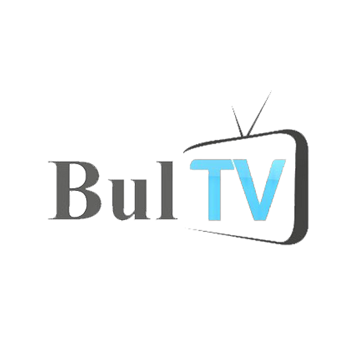 BULtv