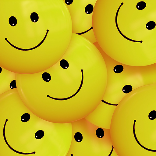 Smiley Wallpapers