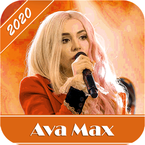 Ava Max 2020 Top Song