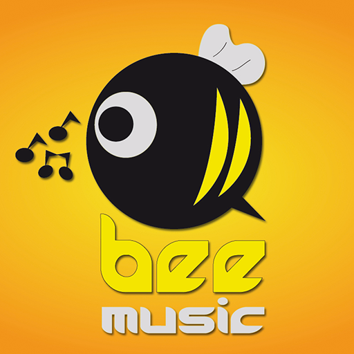 Bee Music