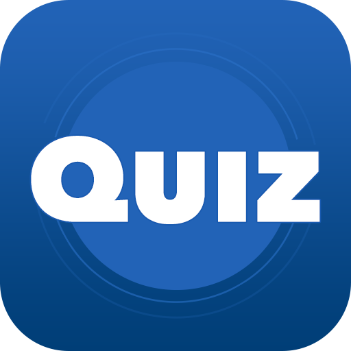 Super Quiz - Cultura Generale