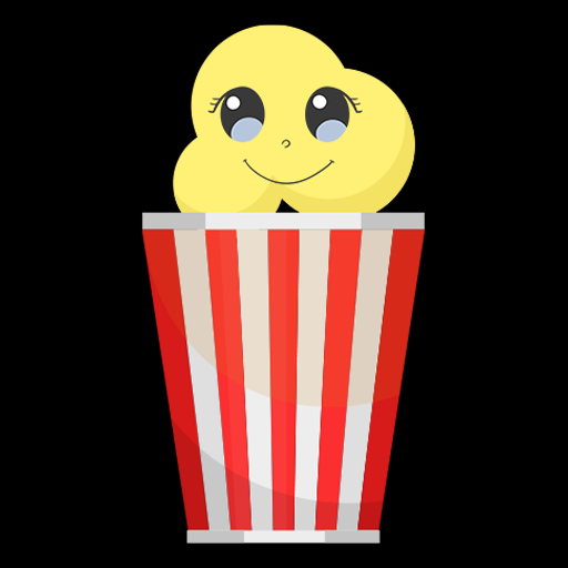 Popcornflix – Movies & TV