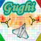 Gughi