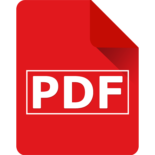 PDF Okuyucu: PDF Görüntüleyici