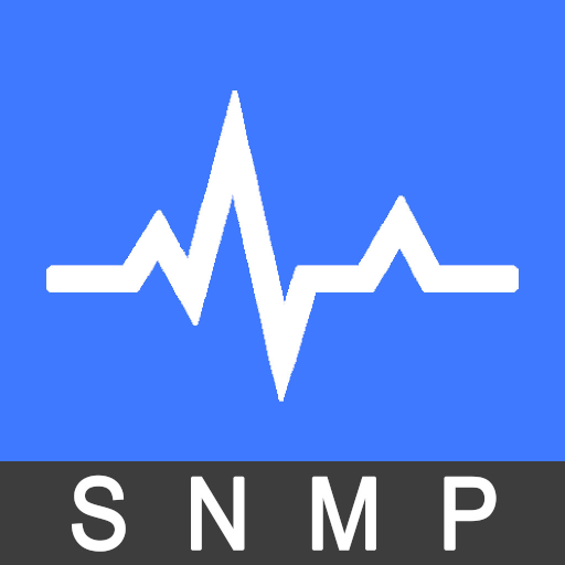 SNMP Router Traffic Grapher