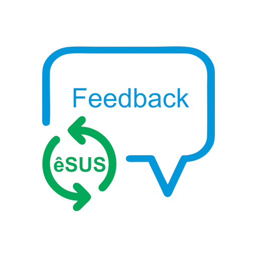 eSUS Feedback