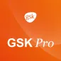 GSK Pro