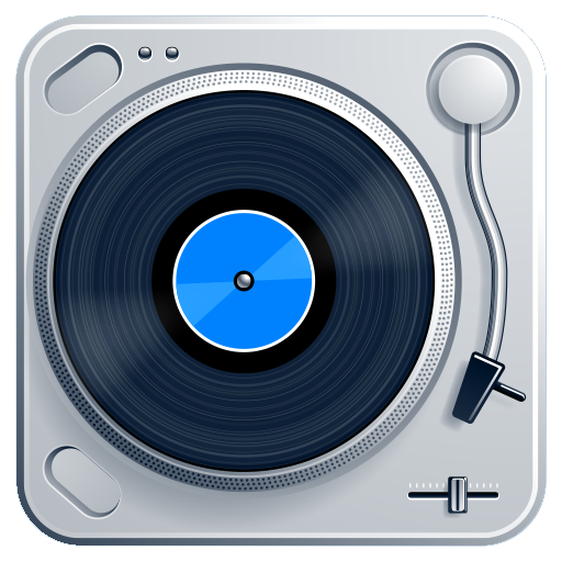 Mashup dj Music - New DJ Song & Mixer