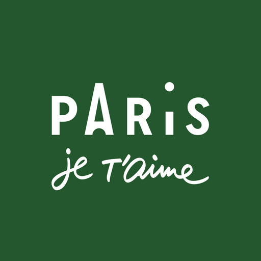 Paris je t’aime